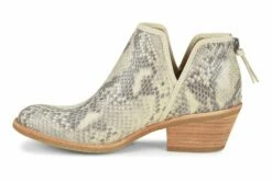 Sofft Abena -THE WALKING COMPANY Sales 3310 01185 3210 324 4 9a46f27f 1997 43f6 8001 6ea5f456a642