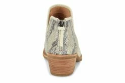 Sofft Abena -THE WALKING COMPANY Sales 3310 01185 3210 324 6 2fa77a2f 6dc2 4d20 90b1 64838ac3b72b