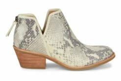 Sofft Abena -THE WALKING COMPANY Sales 3310 01185 3210 324 7 e09aea79 50db 46aa b9e2 91ce0babf9e0