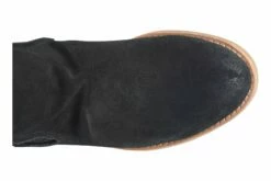 Front Page -THE WALKING COMPANY Sales 3310 01185 5210 060 2