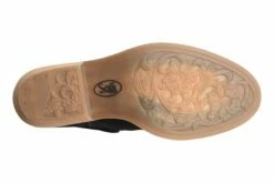 Sofft Andee 11 Sofft Andee -THE WALKING COMPANY Sales 3310 01185 5210 060 3