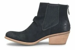 Sofft Andee 12 Sofft Andee -THE WALKING COMPANY Sales 3310 01185 5210 060 4