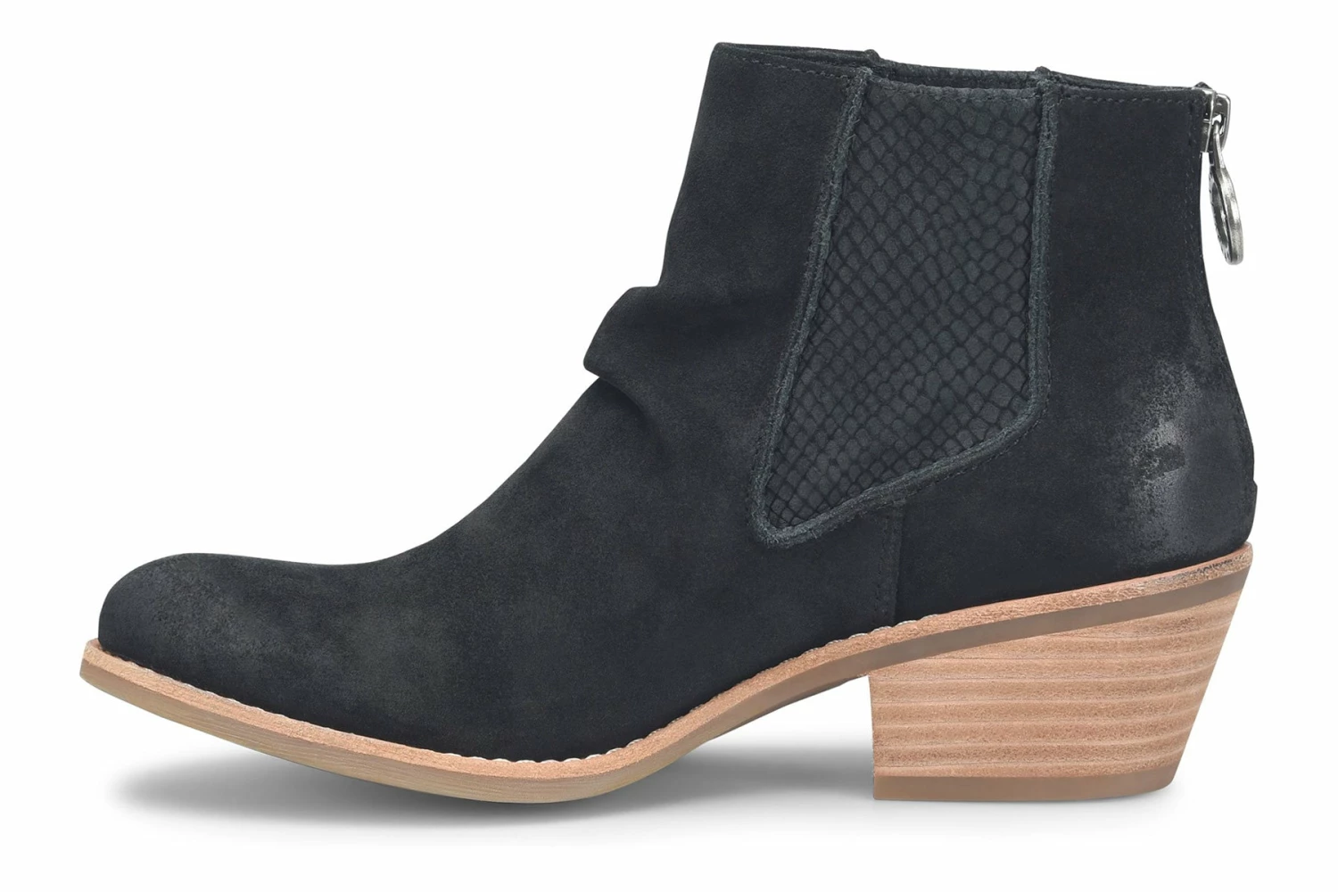 Sofft Andee 6 Sofft Andee - Image 4