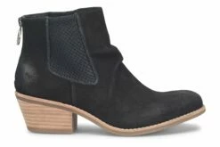 Sofft Andee 15 Sofft Andee -THE WALKING COMPANY Sales 3310 01185 5210 060 7