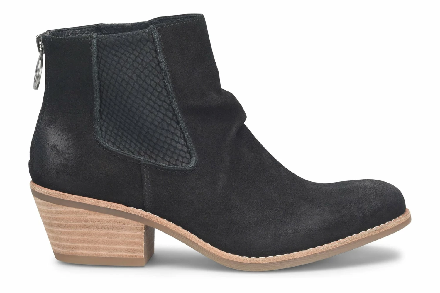 Sofft Andee 9 Sofft Andee - Image 7