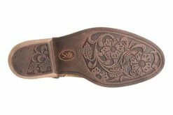 Sofft Augustina -THE WALKING COMPANY Sales 3310 01185 8580 031 3