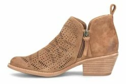 Sofft Augustina -THE WALKING COMPANY Sales 3310 01185 8580 031 6