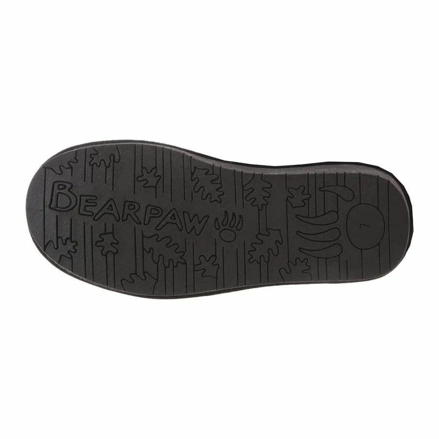 Bearpaw Boo 4 Bearpaw Boo - Image 2