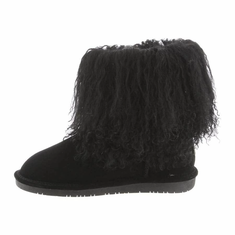 Bearpaw Boo 5 Bearpaw Boo - Image 3