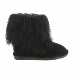 Bearpaw Boo 11 Bearpaw Boo -THE WALKING COMPANY Sales 3310 01206 1854 060 8
