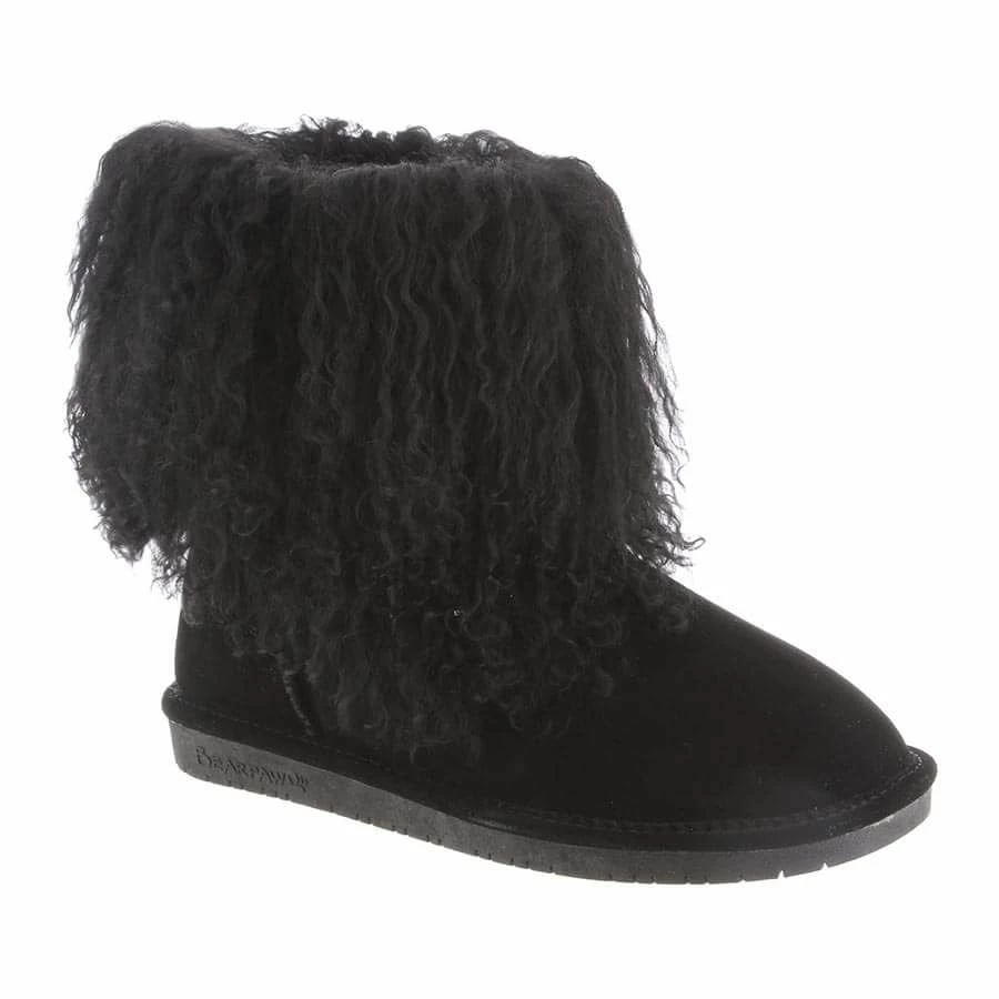 Bearpaw Boo 3 Bearpaw Boo
