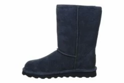 Bearpaw Elle Short -THE WALKING COMPANY Sales 3310 01206 1962 847 3