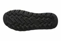 Bearpaw Elle Short -THE WALKING COMPANY Sales 3310 01206 1962 847 4