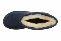 Bearpaw Elle Short -THE WALKING COMPANY Sales 3310 01206 1962 847 5