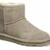 Bearpaw Alyssa -THE WALKING COMPANY Sales 3310 01206 2130 135 1