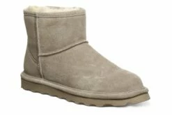 Bearpaw Alyssa