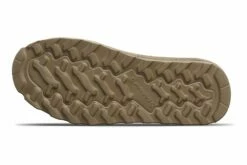 Bearpaw Alyssa -THE WALKING COMPANY Sales 3310 01206 2130 135 4