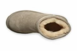 Bearpaw Alyssa -THE WALKING COMPANY Sales 3310 01206 2130 135 5