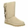 Bearpaw Eloise 1 Bearpaw Eloise -THE WALKING COMPANY Sales 3310 01206 2185 124 1