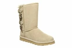 Bearpaw Eloise