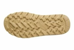 Bearpaw Eloise -THE WALKING COMPANY Sales 3310 01206 2185 124 4