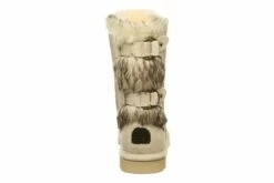 Bearpaw Eloise -THE WALKING COMPANY Sales 3310 01206 2185 124 6