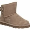 Bearpaw Betty