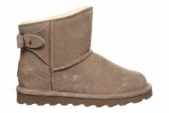 Bearpaw Betty -THE WALKING COMPANY Sales 3310 01206 2713 583 3