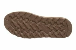 Bearpaw Betty -THE WALKING COMPANY Sales 3310 01206 2713 583 4