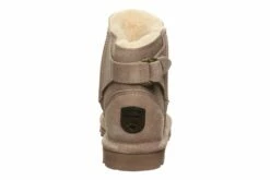 Bearpaw Betty -THE WALKING COMPANY Sales 3310 01206 2713 583 6