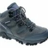Bearpaw Corsica -THE WALKING COMPANY Sales 3310 01206 4390 310 1