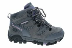 Front Page -THE WALKING COMPANY Sales 3310 01206 4390 310 2