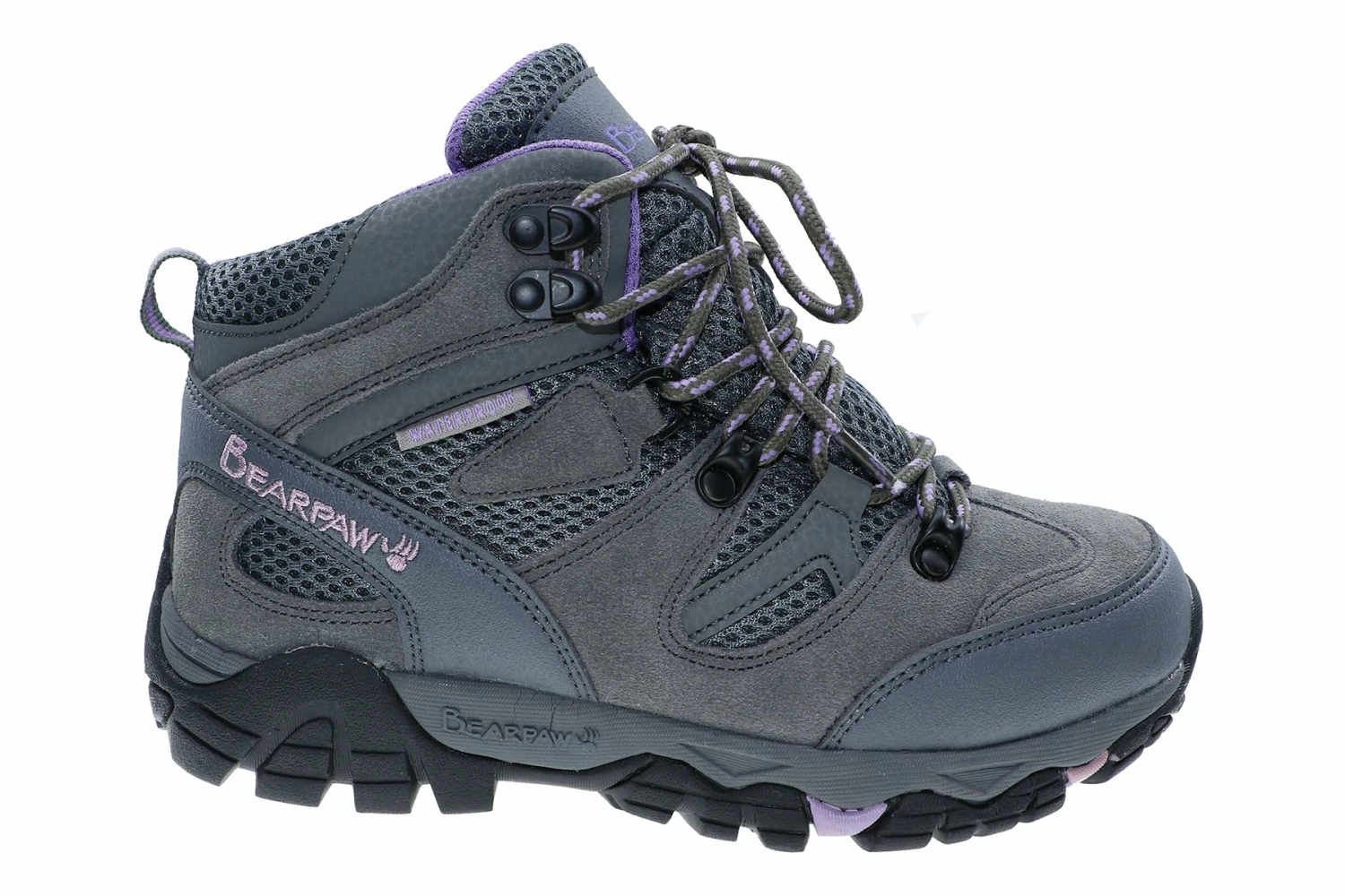 Bearpaw Corsica 4 Bearpaw Corsica - Image 2