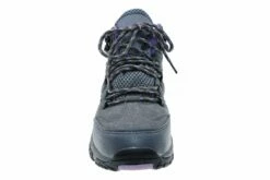 Bearpaw Corsica 11 Bearpaw Corsica -THE WALKING COMPANY Sales 3310 01206 4390 310 3