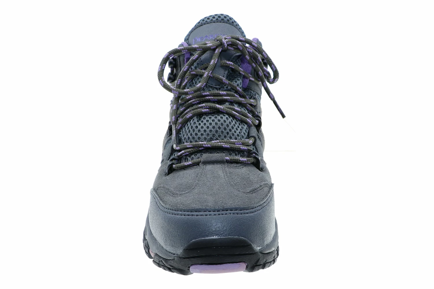 Bearpaw Corsica 5 Bearpaw Corsica - Image 3