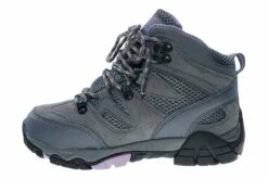 Bearpaw Corsica 12 Bearpaw Corsica -THE WALKING COMPANY Sales 3310 01206 4390 310 4