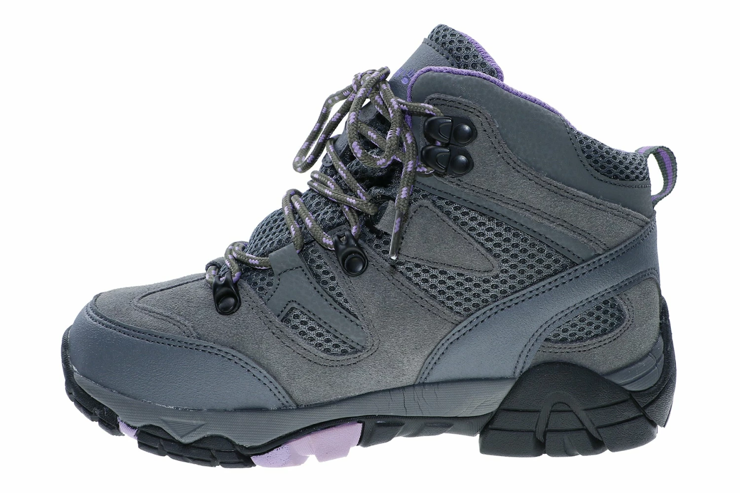 Bearpaw Corsica 6 Bearpaw Corsica - Image 4