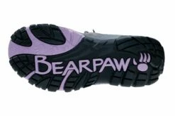 Bearpaw Corsica 15 Bearpaw Corsica -THE WALKING COMPANY Sales 3310 01206 4390 310 7