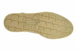 Rawnie -THE WALKING COMPANY Sales 3310 01356 2532 016 3