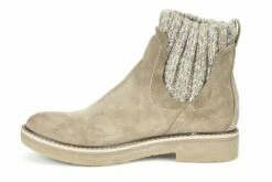 Rawnie -THE WALKING COMPANY Sales 3310 01356 2532 016 4