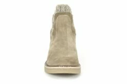 Rawnie -THE WALKING COMPANY Sales 3310 01356 2532 016 5