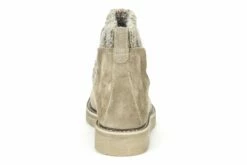 Rawnie -THE WALKING COMPANY Sales 3310 01356 2532 016 6