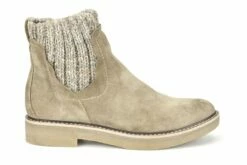 Rawnie -THE WALKING COMPANY Sales 3310 01356 2532 016 7