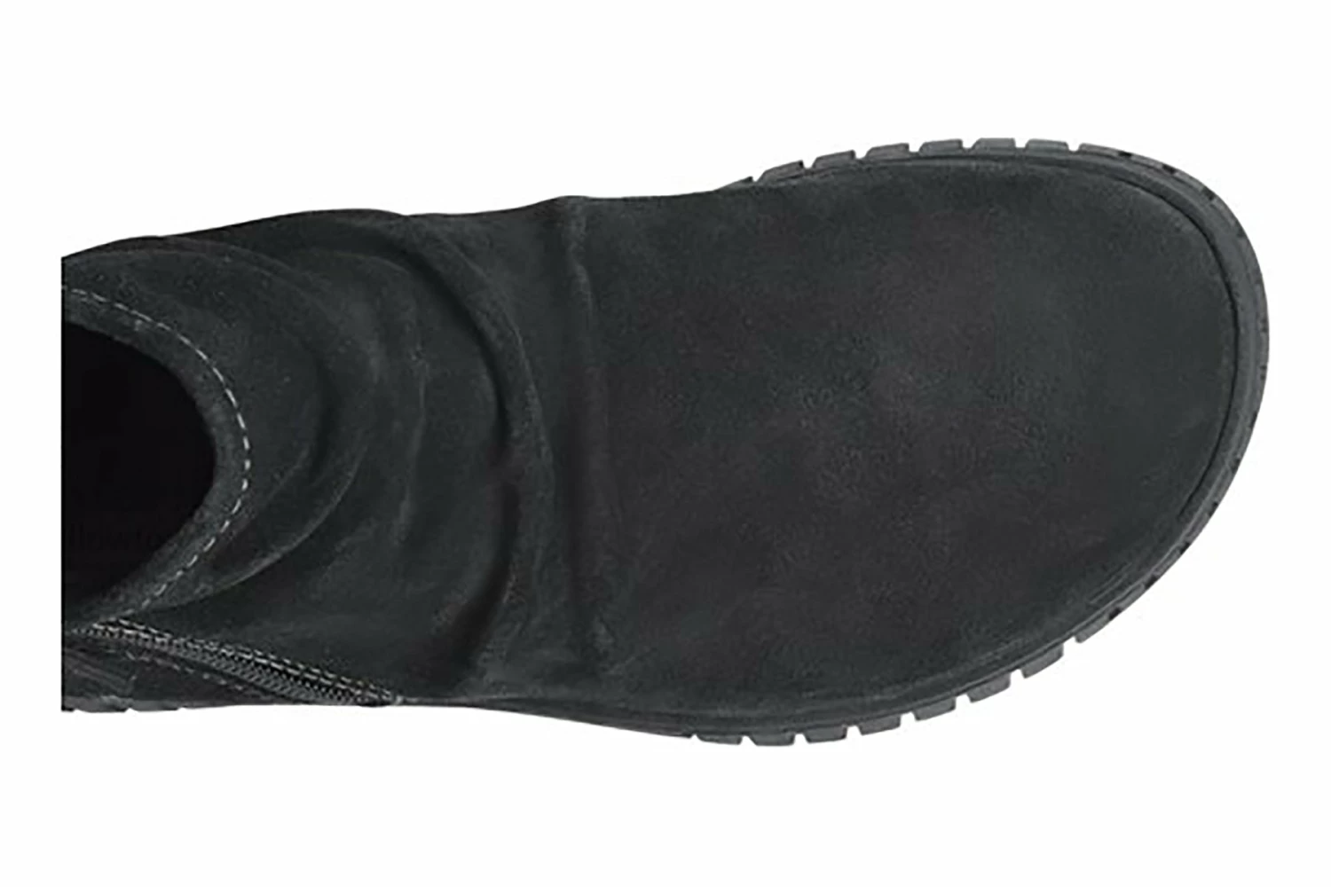 Calla 4 Calla - Image 2