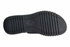 Calla 10 Calla -THE WALKING COMPANY Sales 3310 01356 3502 060 3