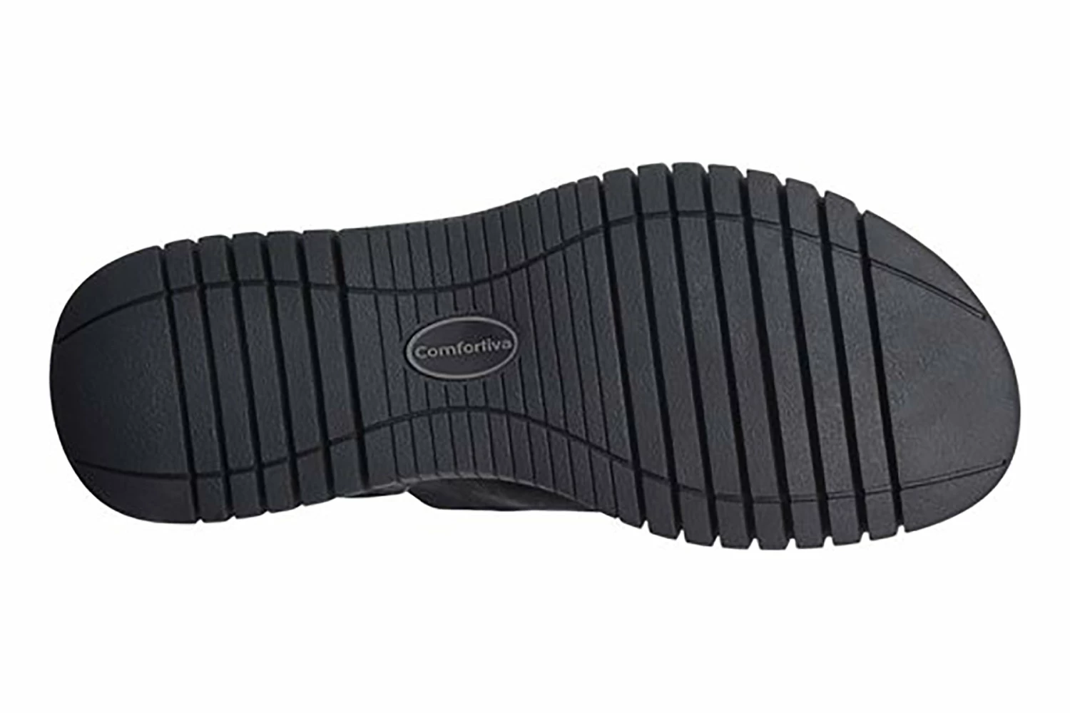 Calla 5 Calla - Image 3