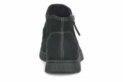 Calla 12 Calla -THE WALKING COMPANY Sales 3310 01356 3502 060 6