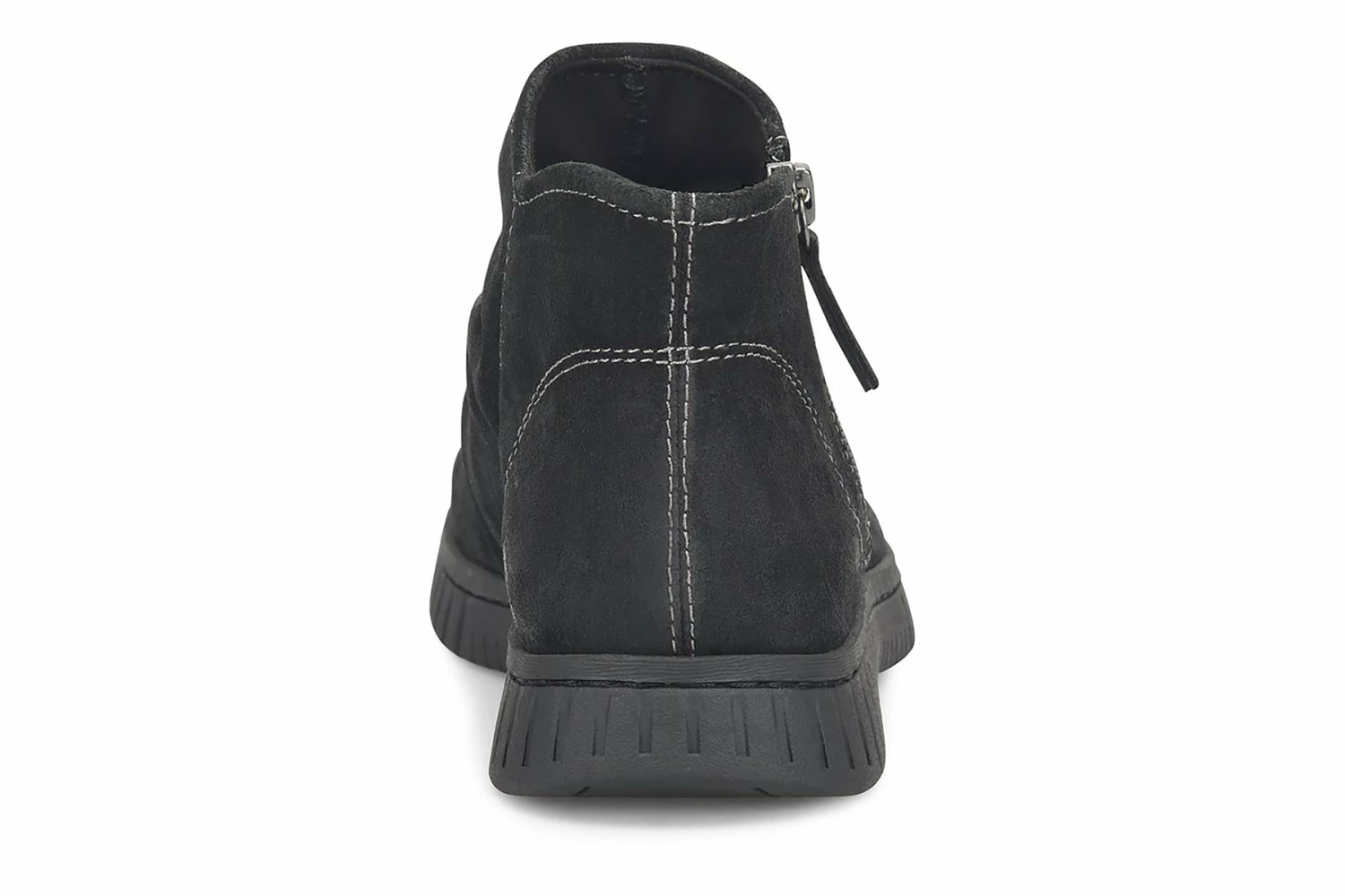 Calla 7 Calla - Image 5