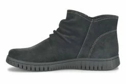 Calla 13 Calla -THE WALKING COMPANY Sales 3310 01356 3502 060 7