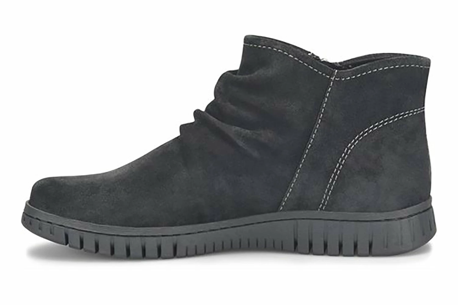 Calla 8 Calla - Image 6